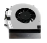 Fujitsu Siemens Amilo PI 2530, PI 2540, PI 2550, XI 2428 (Refurbished)