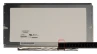 13.3" WXGA HD (1366 x 768) Wide Crystal clear LED Display