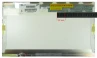 16" WXGA HD (1366 x 768) LTN160AT01 - Matte display