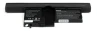 14.4V 4400MAH, 42T5204, 42T5205, 42T5208, 42T5209, 40Y8318, 40Y8314, 42T5251