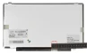 14" WXGA HD LED [1366 x 768], super slim, right port glare 16:9 LCD Display