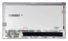 14.0" WXGA HD LED [1366 x 768]