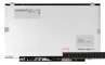 14.0" WXGA++ LED (1600 x 900) Super slim