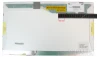 18.4" WXGA HD+ 1680 x 945, 1CCFL (one inverter cable)
