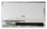 14.0" WXGA HD LED, (1366 x 768)
