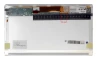 13.3" WXGA HD LED 1366 x 768 13.3'' Normal slim type right port