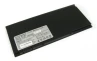 14.8V, 2200mAh, BTY-S31, Sort / Black, 4cell
