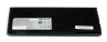 14.8V, 4400mAh, BTY-S32, Sort / Black, 8cell
