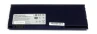 14.8V, 4400mAh, BTY-S32, M&Atilde;&cedil;rk bl&Atilde;&yen; / Dark blue, 8cell