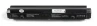 11.1V, 5600mAh, 42t4587, 42t4759, 45k1274, sort / black