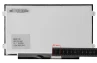 10.1" WSVGA (1024 x 600) Crystal Clear Tynd LED