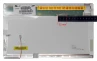 14.0" WXGA (1280 x 768 - 30PIN) Wide Crystal clear LCD 