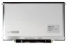 13.3" WXGA 1280 x 800,for apple, Super slim LED