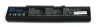 10.8V 4400mAh SMP-EFS-SS-20C-04 FOX-EFS-SA-XXF-04  FOX-EFS-SA-XXF-06 SMP-EFS-SS--22E-04