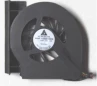 HP CQ61 G61 CQ70 CQ71 (Refurbished)
