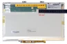 15.4" WSXGA+ wide Crystal clear TX39D97VC1FAA