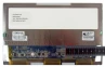 10.2" WSVGA 1024 x 576,Slim type,small port