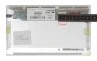 10.1" Glare LED Display 