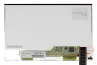 12.1'' LED 1280 x 800 super slim