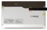 14.1" WXGA 1280 x 800, Normal LED port,right port,without Tale