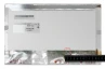 14.1" WXGA 1280 x 800, Small port,Left port ,without Tale