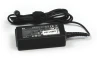HP mini 210, 19V 2.05A 40W Str&Atilde;&cedil;mforsyning - Original (HP 4.0*1.7 bullet plug)