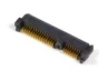 Acer Connector HDD