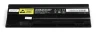 14.4V 4800mAh BTP-C5K8, BTP-CKK8, BTP-C6K8, BTP-C7K8, 60.4H70T.001, 60.4H70T.021, 60.4H70T.051, BTP-C7K8, BTP-CCK8