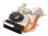 Acer Fan k&Atilde;&cedil;ler 60.FR7V5.003, Sunon Maglev GC055515VH-A, LXFR50U007721196C42500 (Refurbished)