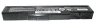 11.1V 4400mAh SMP-XTXXXSS6, SMP-PTT50BKA6, CEX-PTT50SS6, CEX-KR2WFSS6, CEX-PTXXXSN6, CEX-PTT50BKA6, DPK-XTXXXSY6, DPK-XTB70SY6, 