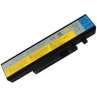 11.1V 4800mAh 121000917, 121000918, 121001032, 121001033, 121001034, 57Y6440, 57Y6567, 57Y6568 B-WW, L09L6D16, L09N6D16, L09S6D1