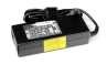 Asus 19V 4.74A 90W str&oslash;mforsyning - Original (2,5mm)