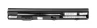 11.10V 2600mAh Lithium Ion Batteri 11.10V 2600mAh Lithium Ion Batteri