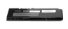 10.8V 3600mAh Lithium Ion Batteri 10.8V 3600mAh Lithium Ion Batteri