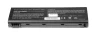 14.8V 4400mAh Lithium Ion Batteri 14.8V 4400mAh Lithium Ion Batteri