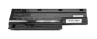 14.4V 5200mAh Lithium Ion Batteri