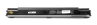 14.8V 4400mAh Lithium Ion Batteri