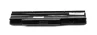 10.8V 4400mAh Lithium Ion Batteri