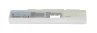 10.8V 4400mAh Lithium Ion Batteri 10.8V 4400mAh Lithium Ion Batteri