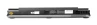 14.4V 5200mAh Lithium Ion Batteri