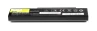 11.10V 5200mAh Lithium Ion Batteri