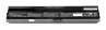 14.8V 5800mAh Lithium Ion Batteri