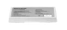11.10V 6600mAh Lithium Ion Batteri 11.10V 6600mAh Lithium Ion Batteri