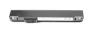 7.2V 6900mAh Lithium Ion Batteri