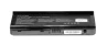 11.1V 7800mAh Lithium Ion Batteri