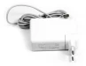 Apple Magsafe 85W,18.5V 4.6A str&Atilde;&cedil;mforsyning - Original