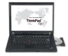  Lenovo ThinkPad R61 - Intel Core 2 Duo 2.1 Ghz - 2 GB RAM - 80 GB HDD - Windows XP - WEBCAM