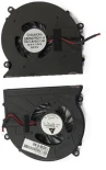 HP CPU K&Atilde;&cedil;ler (Refurbished)