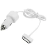 Bil lader til Apple iPhone / iPad 5V - 2.1A