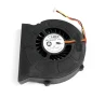 MSI CPU K&Atilde;&cedil;ler [Refurbished]